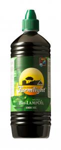 Lampoil Bio Balance